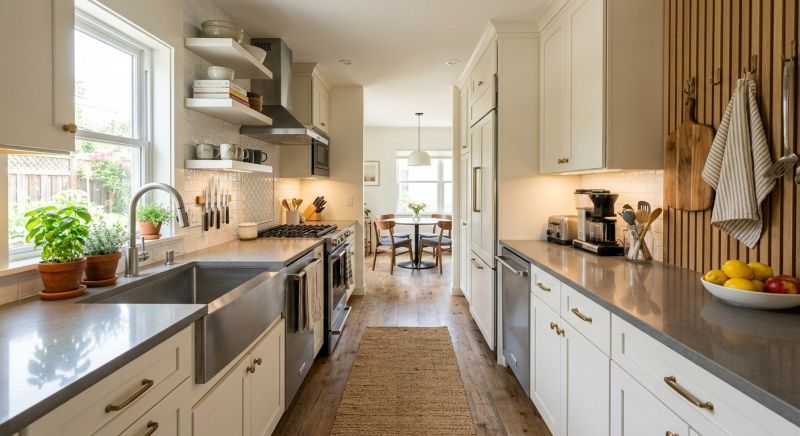 Alpharetta, GA